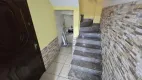 Foto 10 de Casa com 3 Quartos à venda, 330m² em Santa Eugênia, Nova Iguaçu