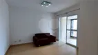 Foto 31 de Apartamento com 3 Quartos à venda, 78m² em Vila Mariana, São Paulo