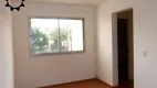 Foto 6 de Apartamento com 2 Quartos à venda, 55m² em Jaguaré, São Paulo