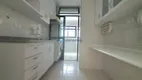 Foto 8 de Apartamento com 2 Quartos à venda, 57m² em Vila Guarani, São Paulo