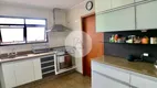 Foto 13 de Apartamento com 3 Quartos à venda, 125m² em Perdizes, São Paulo