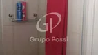 Foto 19 de Sobrado com 3 Quartos à venda, 160m² em Interlagos, São Paulo