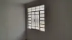 Foto 3 de Casa com 1 Quarto para alugar, 10m² em Porto Novo, São Gonçalo