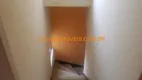 Foto 21 de Sobrado com 3 Quartos à venda, 120m² em Vila Anglo Brasileira, São Paulo