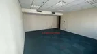 Foto 6 de Sala Comercial para alugar, 37m² em Vila Olímpia, São Paulo