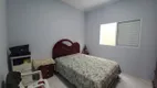 Foto 5 de Casa com 2 Quartos à venda, 238m² em Laranjeiras, Caieiras