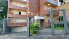 Foto 23 de Apartamento com 3 Quartos à venda, 114m² em Moinhos de Vento, Porto Alegre