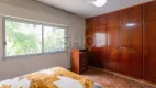 Foto 19 de Apartamento com 4 Quartos à venda, 254m² em Higienópolis, São Paulo