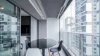 Foto 17 de Apartamento com 2 Quartos à venda, 84m² em Itaim Bibi, São Paulo
