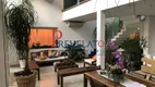 Foto 7 de Casa com 4 Quartos à venda, 587m² em Parque Residencial Itapeti, Mogi das Cruzes