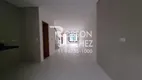 Foto 3 de Casa com 3 Quartos à venda, 120m² em Campo Grande, São Paulo