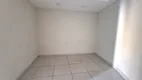 Foto 3 de Sala Comercial à venda, 58m² em Alecrim, Natal