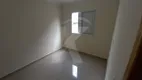 Foto 8 de Apartamento com 2 Quartos à venda, 42m² em Tucuruvi, São Paulo