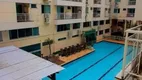 Foto 5 de Apartamento com 1 Quarto à venda, 44m² em Bombas, Bombinhas