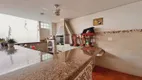 Foto 5 de Casa de Condomínio com 3 Quartos à venda, 161m² em Jardim São Luiz, Ribeirão Preto