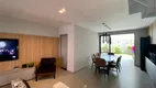 Foto 5 de Casa com 3 Quartos à venda, 195m² em Morada da Colina, Volta Redonda