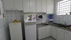 Foto 17 de Sobrado com 4 Quartos para venda ou aluguel, 250m² em Vila Nogueira, Campinas