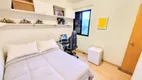 Foto 27 de Apartamento com 3 Quartos à venda, 104m² em Chácara Inglesa, São Paulo