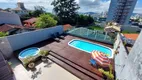 Foto 27 de Casa com 3 Quartos para alugar, 229m² em Estreito, Florianópolis