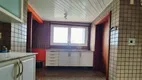 Foto 17 de Apartamento com 4 Quartos à venda, 150m² em Vila Rosa, Novo Hamburgo