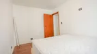 Foto 6 de Apartamento com 2 Quartos à venda, 67m² em Santa Cecília, São Paulo