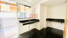 Foto 8 de Apartamento com 3 Quartos à venda, 255m² em Itapoã, Belo Horizonte