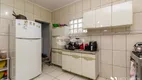 Foto 6 de Casa com 3 Quartos à venda, 327m² em Vila Brasilina, São Paulo