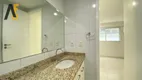 Foto 33 de Apartamento com 3 Quartos à venda, 102m² em Freguesia- Jacarepaguá, Rio de Janeiro