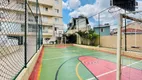 Foto 20 de Apartamento com 4 Quartos à venda, 85m² em Saúde, São Paulo