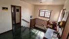 Foto 29 de Sobrado com 3 Quartos à venda, 232m² em Jardim Nova Boituva, Boituva