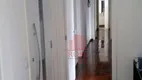 Foto 3 de Apartamento com 4 Quartos à venda, 240m² em Moema, São Paulo