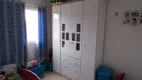 Foto 5 de Apartamento com 2 Quartos à venda, 47m² em Portal dos Ipês, Cajamar