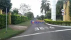 Foto 15 de Fazenda/Sítio com 4 Quartos à venda, 5000m² em Recanto dos Eduardos, São José do Rio Preto