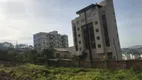 Foto 8 de Lote/Terreno à venda, 424m² em Manacás, Belo Horizonte