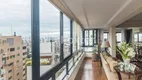 Foto 5 de Apartamento com 4 Quartos à venda, 311m² em Bela Vista, Porto Alegre