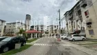 Foto 19 de Apartamento com 2 Quartos à venda, 54m² em Cordovil, Rio de Janeiro