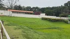 Foto 3 de Fazenda/Sítio com 4 Quartos à venda, 477m² em Fazenda Imperial, Sorocaba
