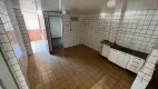 Foto 4 de Casa com 2 Quartos à venda, 80m² em Cidade Nova, Ananindeua