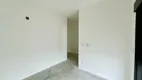 Foto 19 de Apartamento com 3 Quartos à venda, 115m² em Bela Vista, Osasco