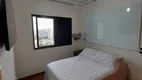 Foto 17 de Cobertura com 3 Quartos à venda, 278m² em Jardim Avelino, São Paulo