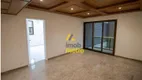 Foto 16 de Apartamento com 6 Quartos para venda ou aluguel, 587m² em Cambuí, Campinas