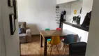 Foto 11 de Apartamento com 2 Quartos à venda, 47m² em Vila Guilherme, São Paulo