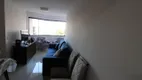 Foto 7 de Apartamento com 3 Quartos à venda, 69m² em Jardim Marajoara, São Paulo