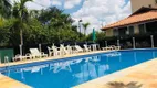 Foto 20 de Apartamento com 3 Quartos à venda, 75m² em Loteamento Center Santa Genebra, Campinas