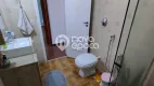 Foto 22 de Apartamento com 2 Quartos à venda, 80m² em Vila Isabel, Rio de Janeiro