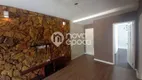 Foto 2 de Apartamento com 2 Quartos à venda, 88m² em Engenho Novo, Rio de Janeiro