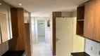 Foto 7 de Apartamento com 3 Quartos à venda, 87m² em Madalena, Recife