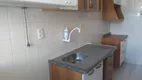 Foto 20 de Apartamento com 3 Quartos à venda, 69m² em Praça Seca, Rio de Janeiro