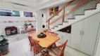 Foto 8 de Casa de Condomínio com 3 Quartos à venda, 123m² em Nonoai, Porto Alegre