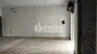 Foto 8 de Ponto Comercial para alugar, 78m² em Presidente Roosevelt, Uberlândia